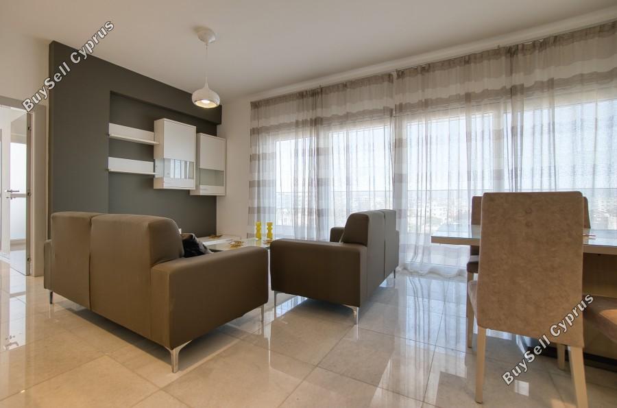 3 bedroom penthouse for sale mesa gitonia limassol 7739562 image 17379408