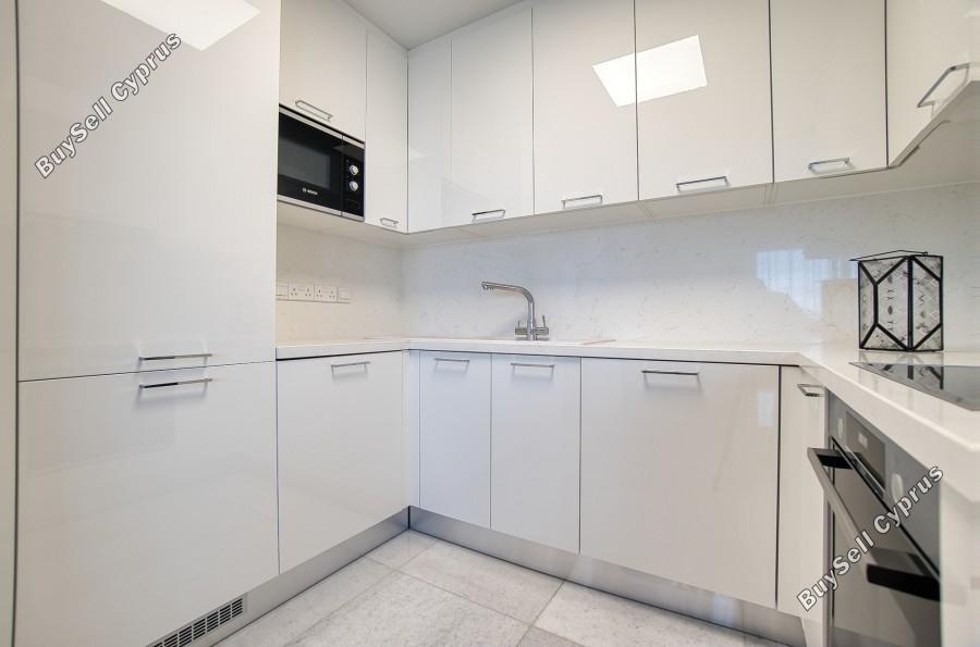 3 bedroom penthouse for sale mesa gitonia limassol 7739562 image 17379409