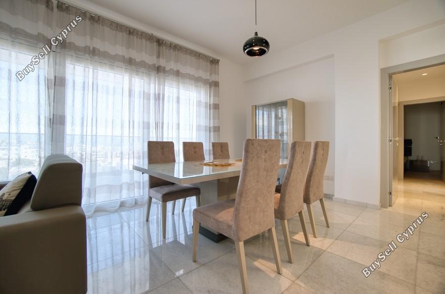 3 bedroom penthouse for sale mesa gitonia limassol 7739562 image 17379410
