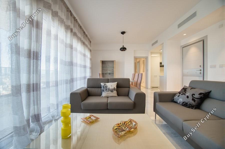 3 bedroom penthouse for sale mesa gitonia limassol 7739562 image 17379411