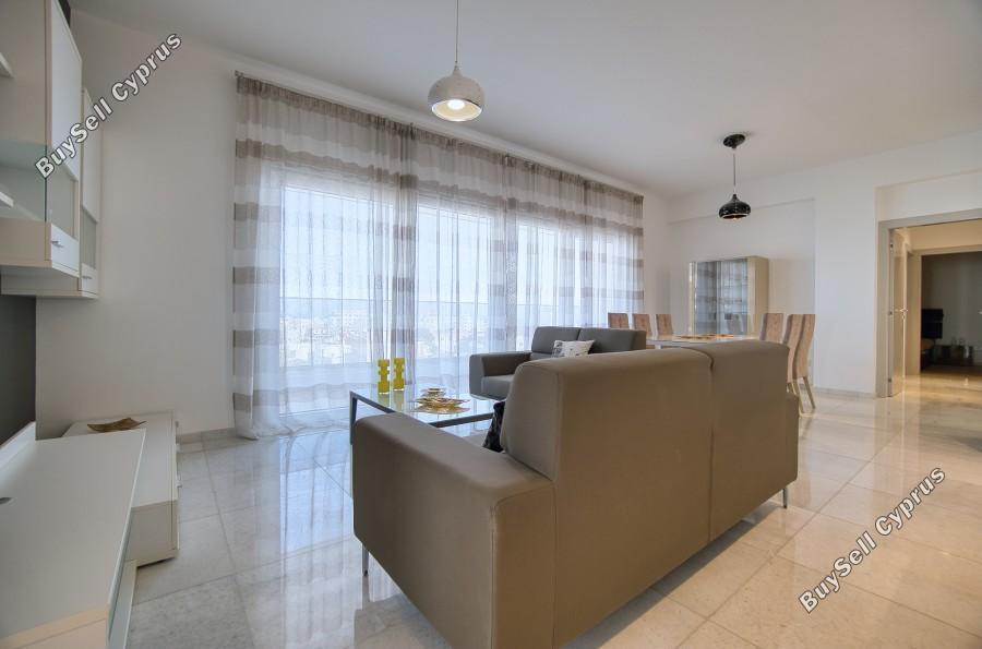 3 bedroom penthouse for sale mesa gitonia limassol 7739562 image 17379412