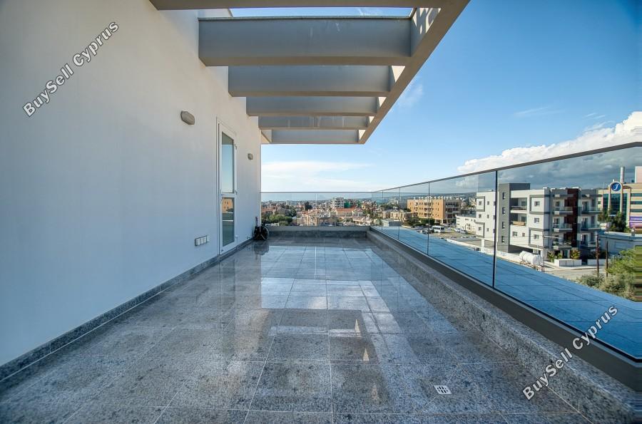 3 bedroom penthouse for sale mesa gitonia limassol 7739562 image 17379413