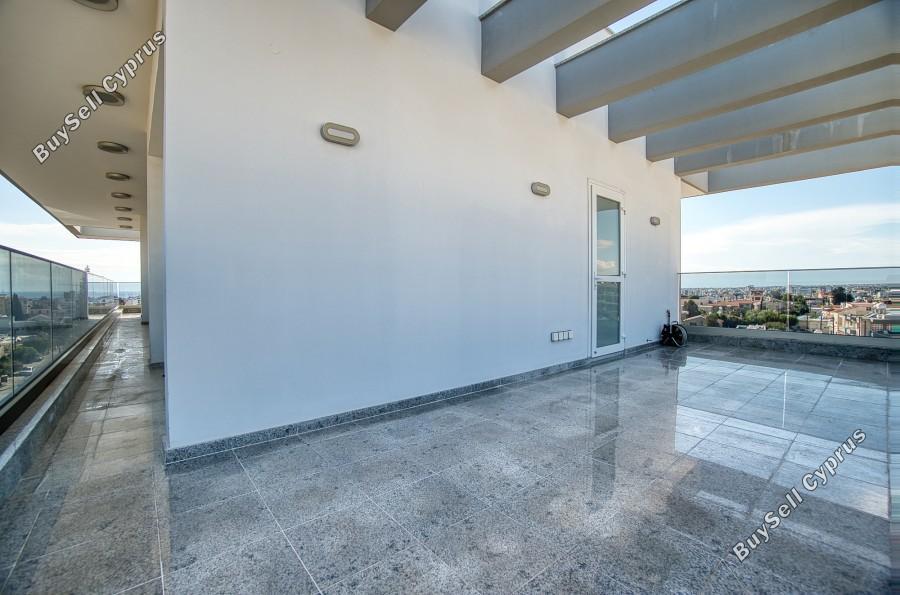 3 bedroom penthouse for sale mesa gitonia limassol 7739562 image 17379414
