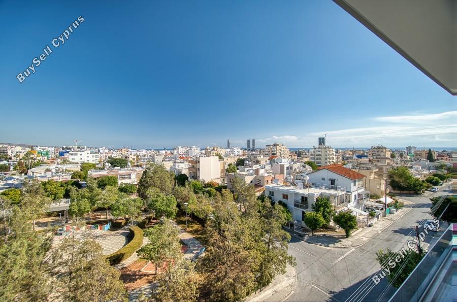 3 bedroom penthouse for sale mesa gitonia limassol 7739562 image 17379415