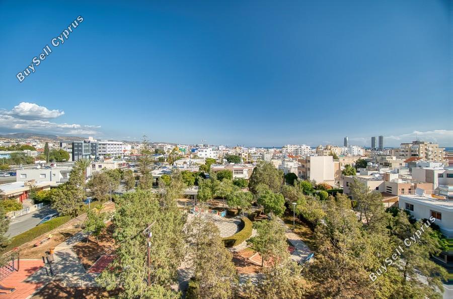 3 bedroom penthouse for sale mesa gitonia limassol 7739562 image 17379416