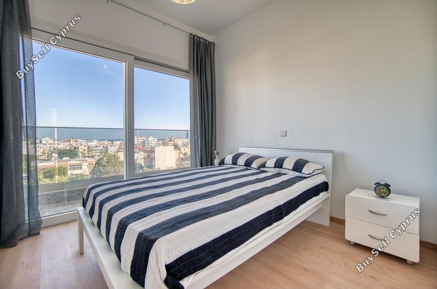 3 bedroom penthouse for sale mesa gitonia limassol 7739562 image 17379417