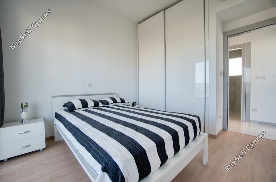 3 bedroom penthouse for sale mesa gitonia limassol 7739562 image 17379418