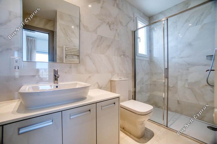 3 bedroom penthouse for sale mesa gitonia limassol 7739562 image 17379419