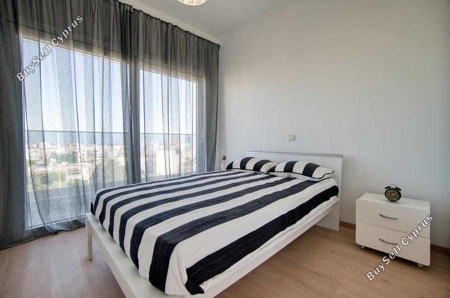 3 bedroom penthouse for sale mesa gitonia limassol 7739562 image 17379420