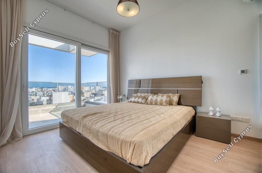 3 bedroom penthouse for sale mesa gitonia limassol 7739562 image 17379421