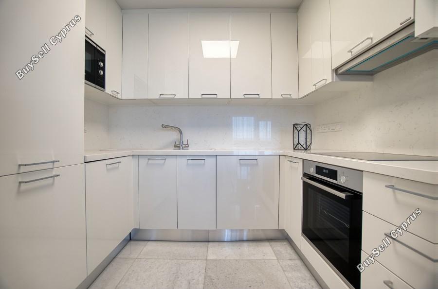 3 bedroom penthouse for sale mesa gitonia limassol 7739562 image 17379422