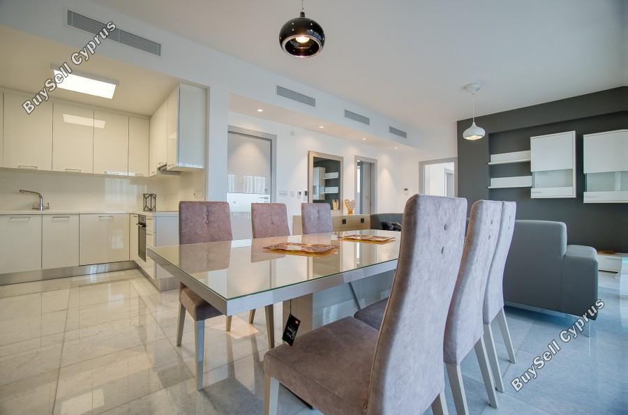 3 bedroom penthouse for sale mesa gitonia limassol 7739562 image 17379423