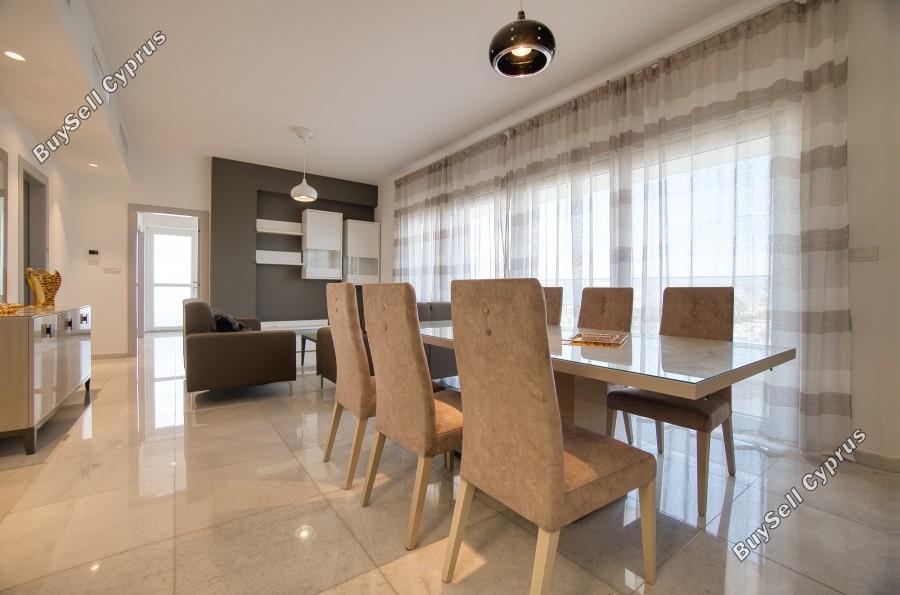 3 bedroom penthouse for sale mesa gitonia limassol 7739562 image 17379424
