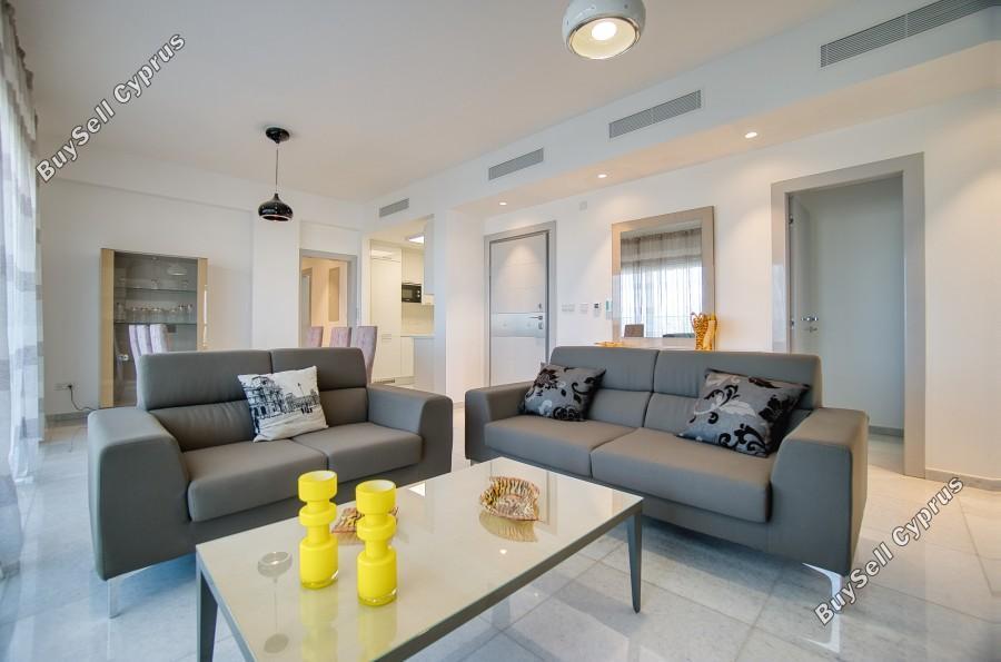 3 bedroom penthouse for sale mesa gitonia limassol 7739562 image 17379425