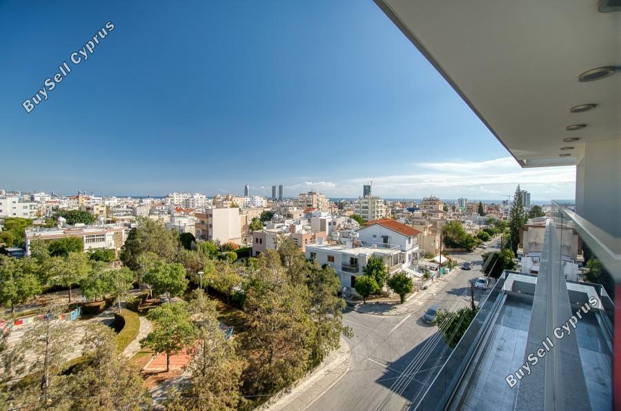 3 bedroom penthouse for sale mesa gitonia limassol 7739562 image 17379426
