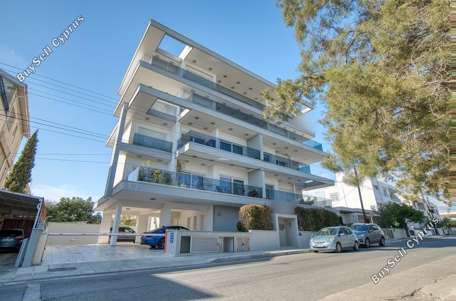 3 bedroom penthouse for sale mesa gitonia limassol 7739562 image 17379428