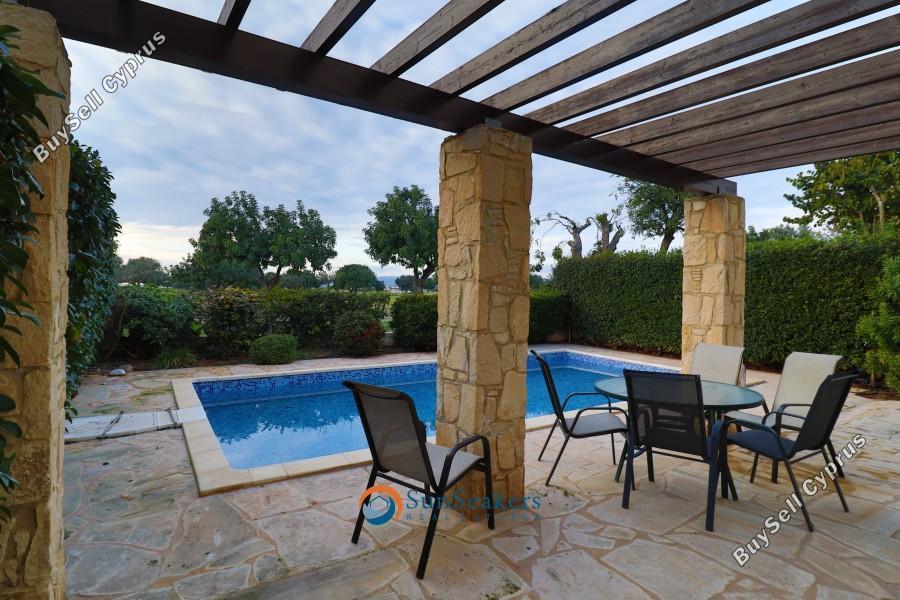 3 bedroom semi detached house for sale aphrodite hills paphos 8529562 image 15568261
