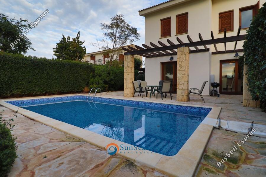 3 bedroom semi detached house for sale aphrodite hills paphos 8529562 image 15568262