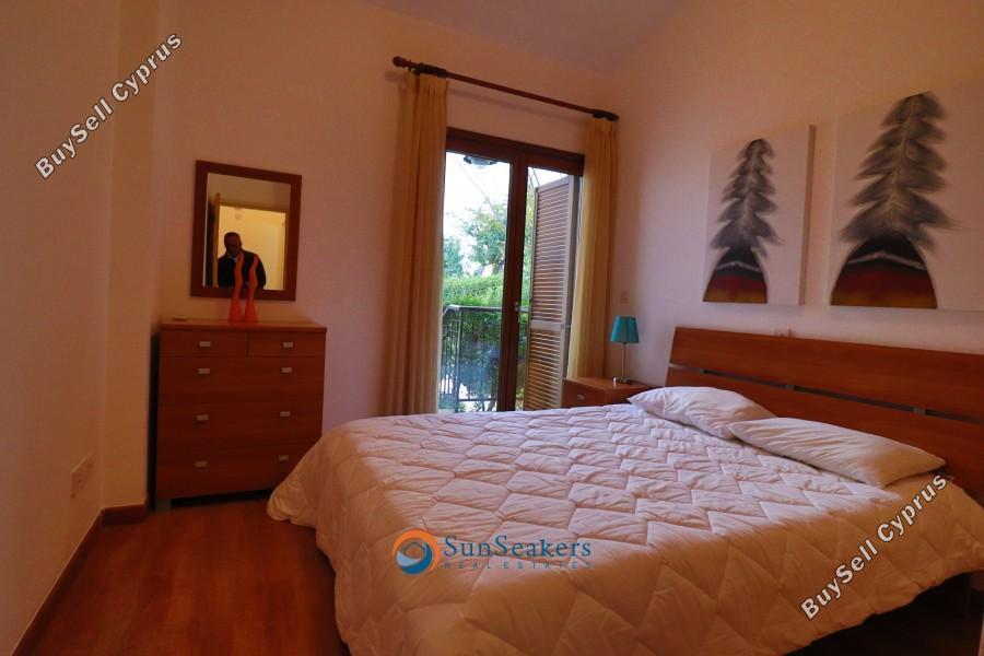 3 bedroom semi detached house for sale aphrodite hills paphos 8529562 image 15568264