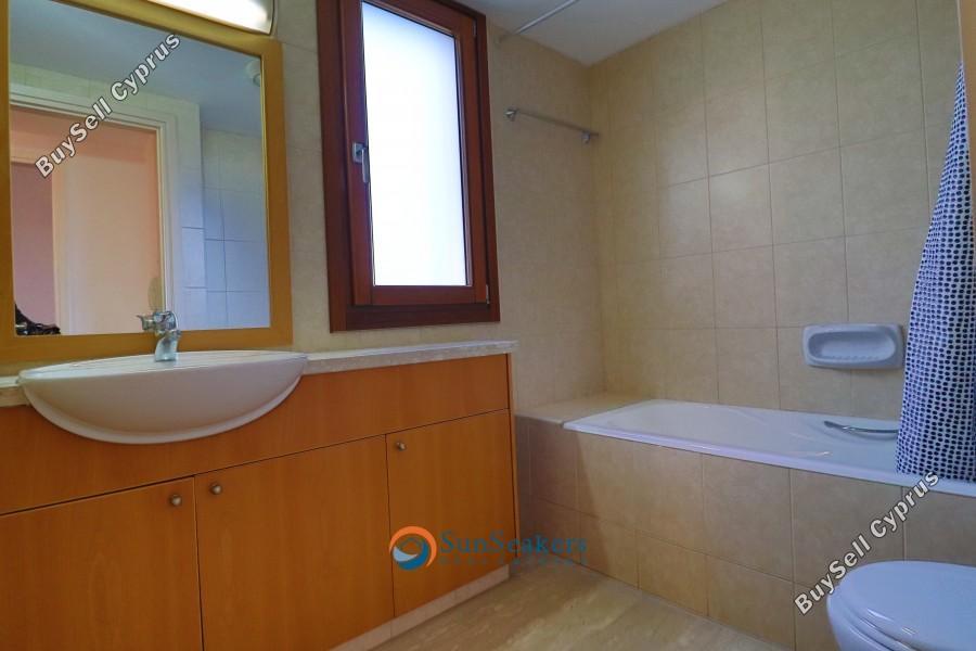 3 bedroom semi detached house for sale aphrodite hills paphos 8529562 image 15568265