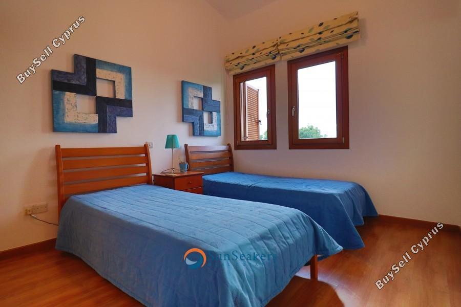 3 bedroom semi detached house for sale aphrodite hills paphos 8529562 image 15568266