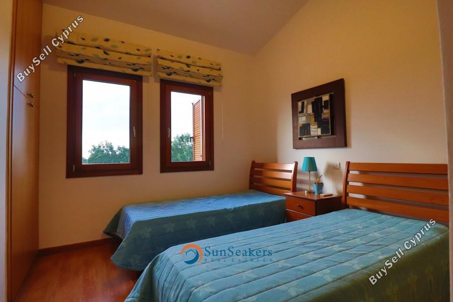 3 bedroom semi detached house for sale aphrodite hills paphos 8529562 image 15568267
