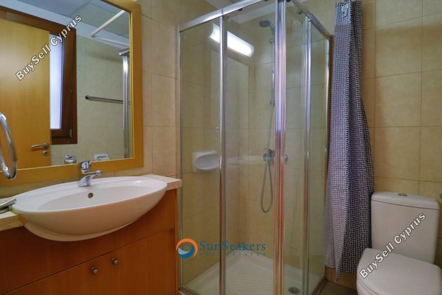 3 bedroom semi detached house for sale aphrodite hills paphos 8529562 image 15568268