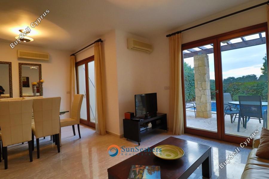 3 bedroom semi detached house for sale aphrodite hills paphos 8529562 image 15568269
