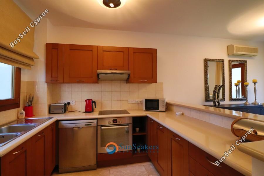 3 bedroom semi detached house for sale aphrodite hills paphos 8529562 image 15568270