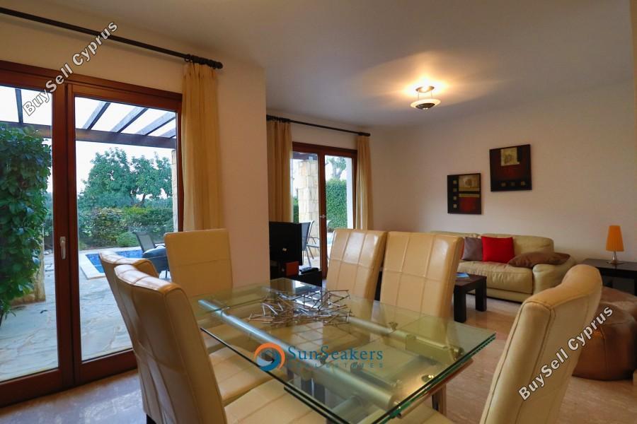 3 bedroom semi detached house for sale aphrodite hills paphos 8529562 image 15568271