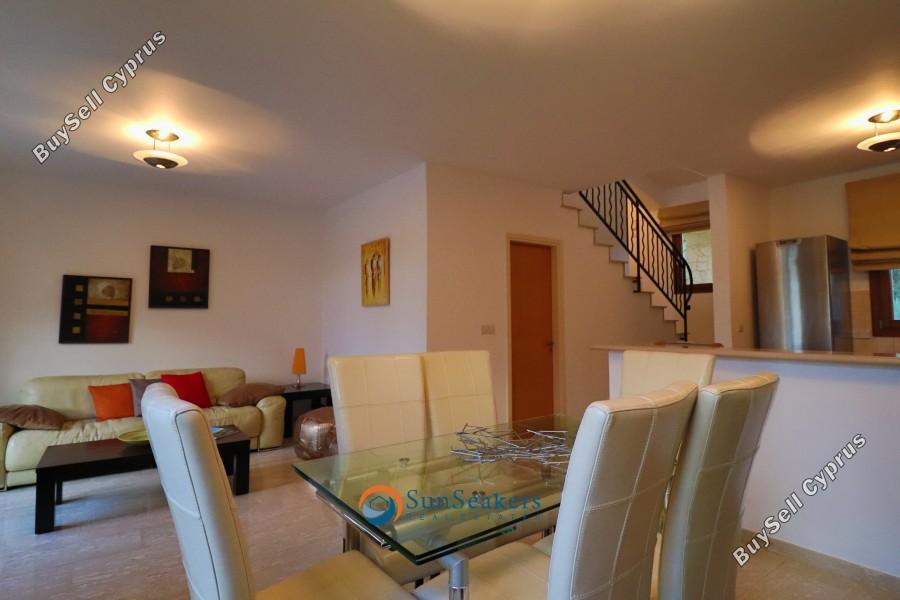 3 bedroom semi detached house for sale aphrodite hills paphos 8529562 image 15568272