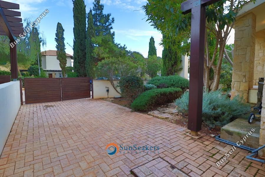 3 bedroom semi detached house for sale aphrodite hills paphos 8529562 image 15568273