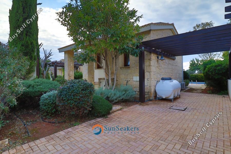 3 bedroom semi detached house for sale aphrodite hills paphos 8529562 image 15568274