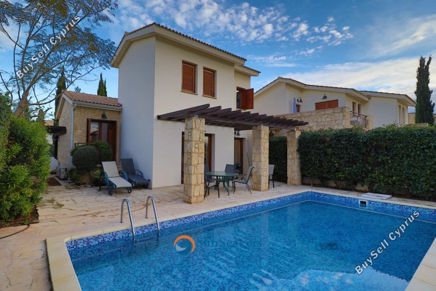 3 bedroom semi detached house for sale aphrodite hills paphos 8529562 image 15568276