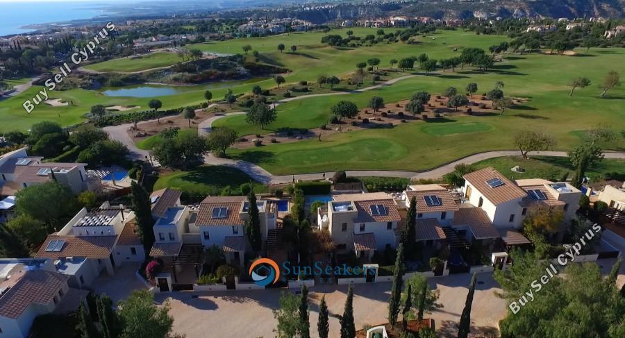 3 bedroom semi detached house for sale aphrodite hills paphos 8529562 image 15568278
