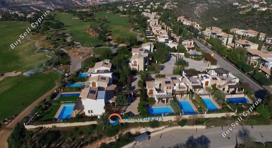 3 bedroom semi detached house for sale aphrodite hills paphos 8529562 image 15568279