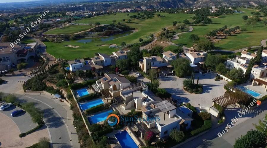 3 bedroom semi detached house for sale aphrodite hills paphos 8529562 image 15568280