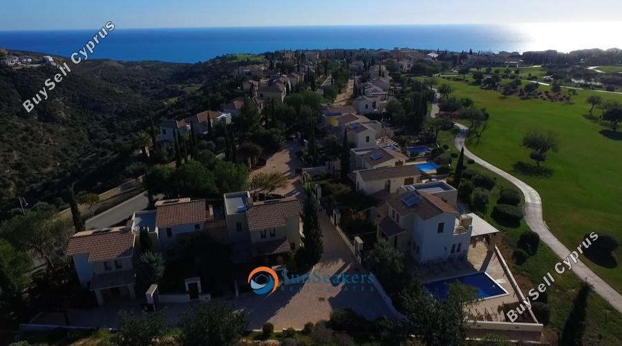3 bedroom semi detached house for sale aphrodite hills paphos 8529562 image 15568281