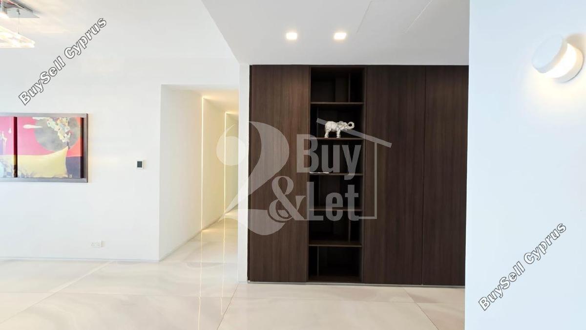 4 bedroom apartment for rent agios tychonas limassol 7779562 image 14592802