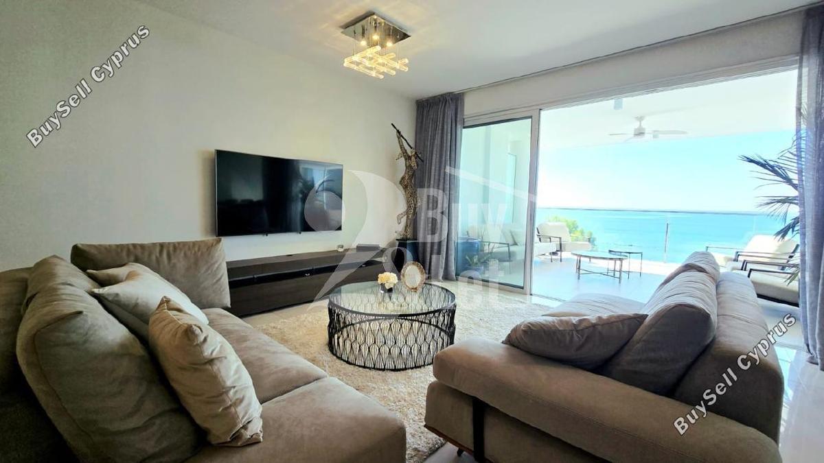 4 bedroom apartment for rent agios tychonas limassol 7779562 image 14592803