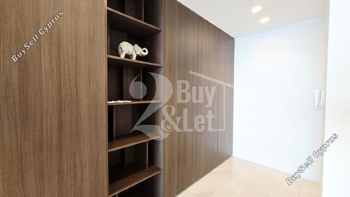 4 bedroom apartment for rent agios tychonas limassol 7779562 image 14592804