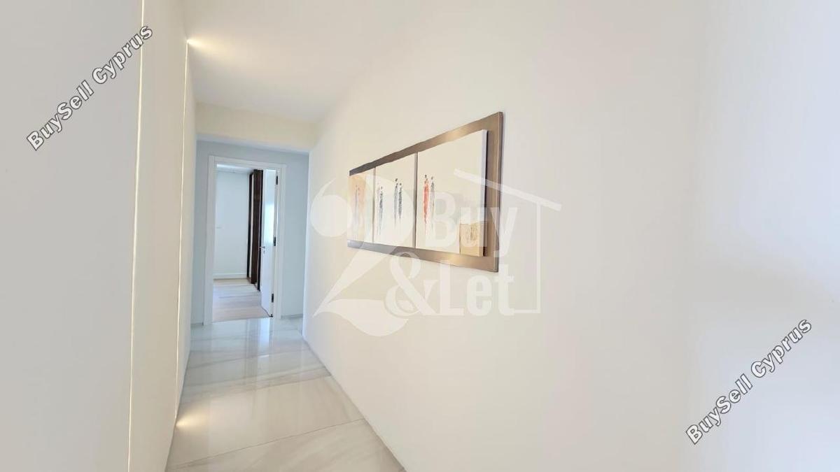 4 bedroom apartment for rent agios tychonas limassol 7779562 image 14592805