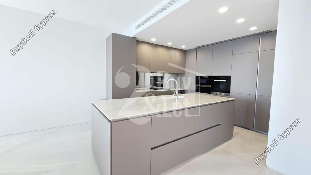 4 bedroom apartment for rent agios tychonas limassol 7779562 image 14592809