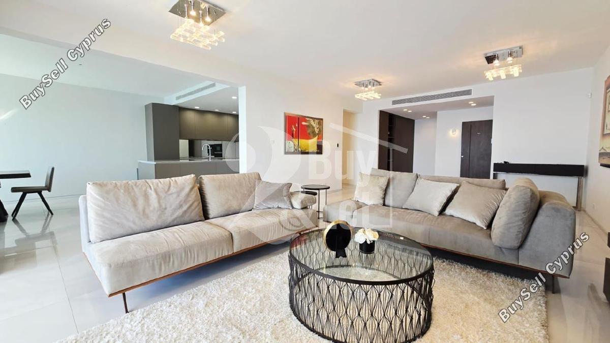 4 bedroom apartment for rent agios tychonas limassol 7779562 image 14592811