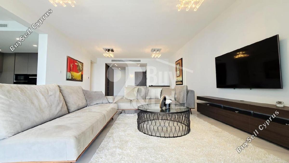 4 bedroom apartment for rent agios tychonas limassol 7779562 image 14592812
