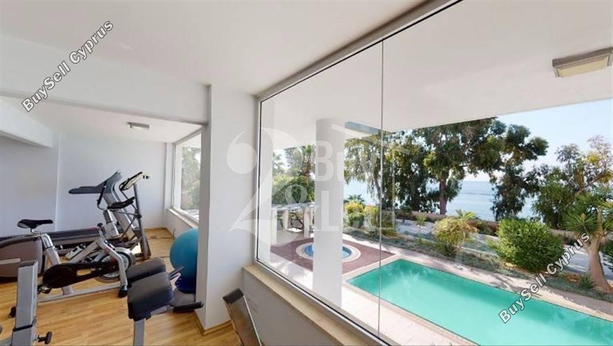 4 bedroom apartment for rent agios tychonas limassol 7779562 image 14592815