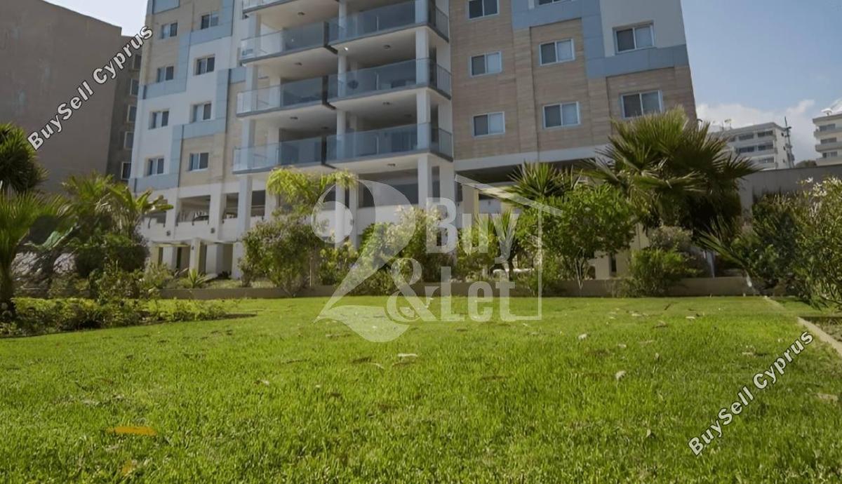 4 bedroom apartment for rent agios tychonas limassol 7779562 image 14592816