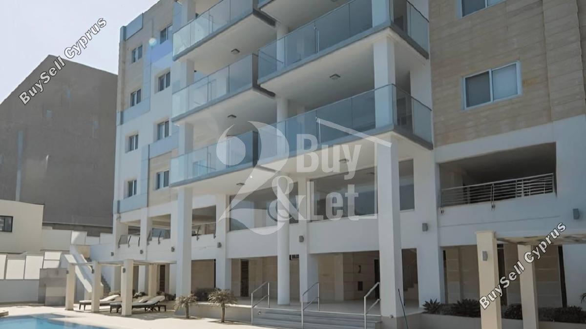4 bedroom apartment for rent agios tychonas limassol 7779562 image 14592817