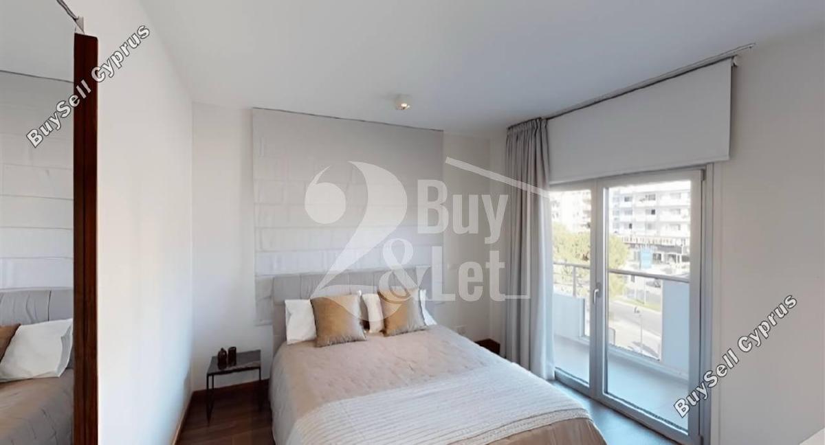 4 bedroom apartment for rent agios tychonas limassol 7779562 image 14592819