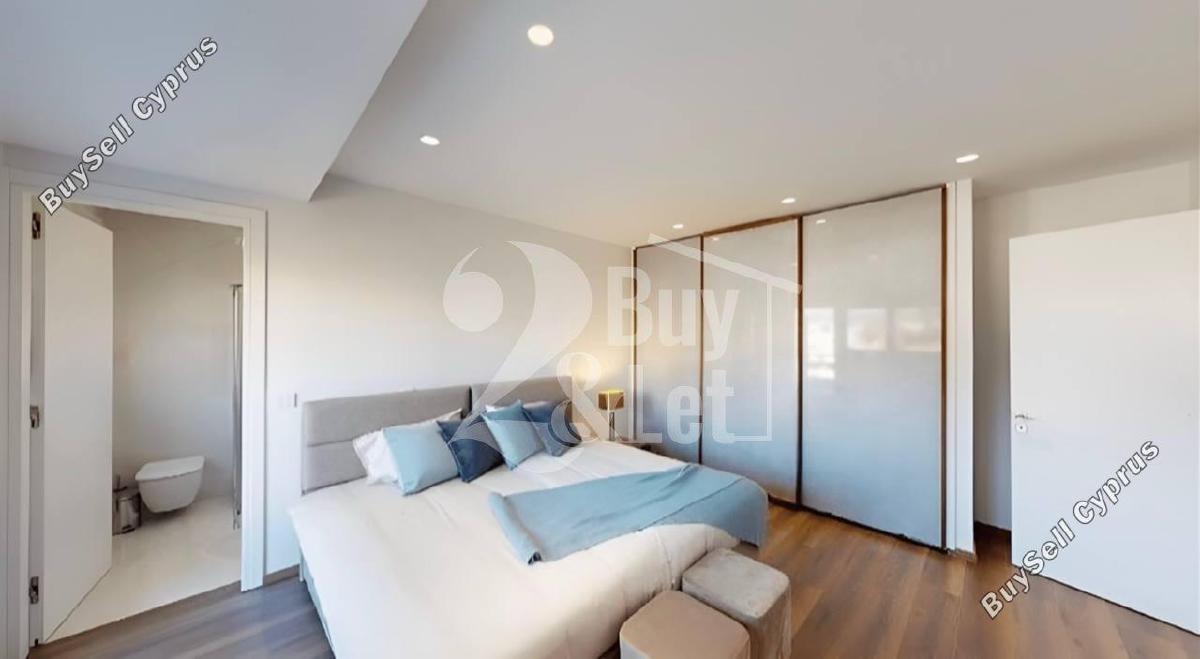 4 bedroom apartment for rent agios tychonas limassol 7779562 image 14592821
